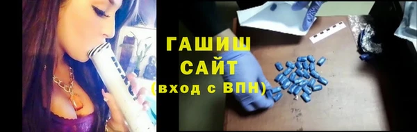 шишки Билибино