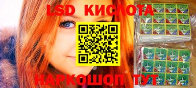 mdpv Гусев