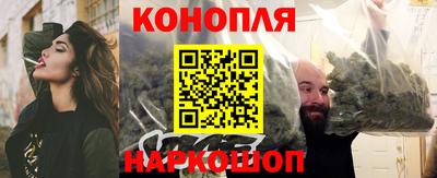 mdma Апрелевка