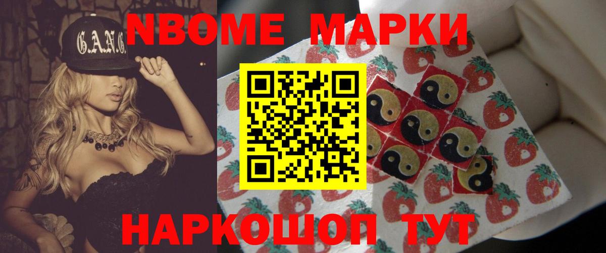 LSD-25 экстази ecstasy  Кузнецк  LSD-25 экстази ecstasy 