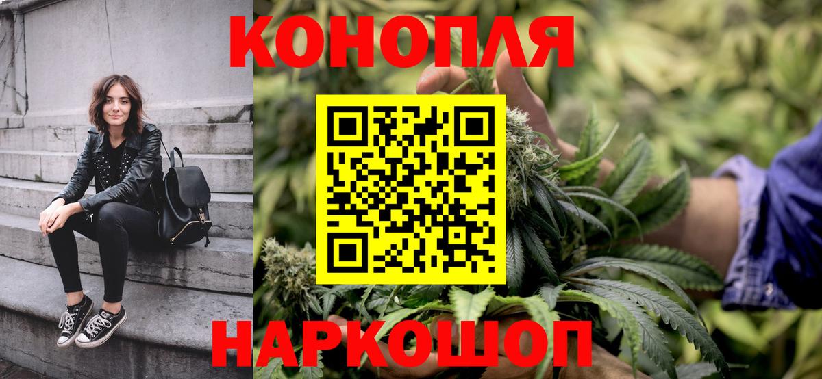 Бошки марихуана сатива  Конопля THC 21%  Кузнецк 